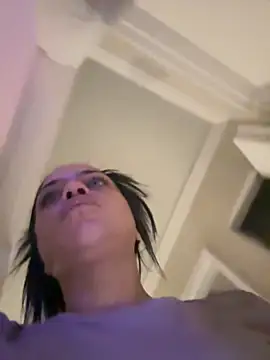 RuggyRackz online show from 11-03-25, 11:15