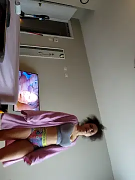 RuggyRackz online show from 11-10-25, 03:00