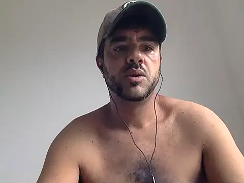 SMOKERBEASTBR online show from 02-20-26, 04:07