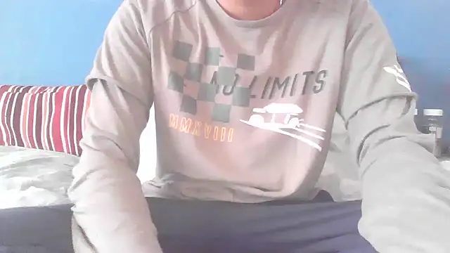 Elixire1 online show from 03-02-25, 10:35