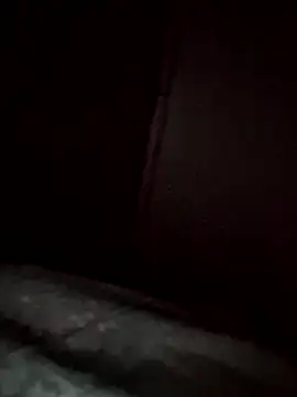 Elixire1 online show from 03-05-25, 09:15