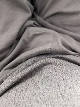 Elixire1 online show from 09-18-25, 05:15