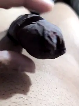 Elixire1 online show from 10-05-25, 07:34