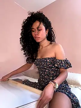 GabriSaenz online show from 12-03-24, 12:59