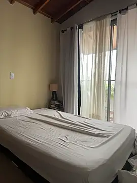 GabriSaenz online show from 01-08-26, 02:52