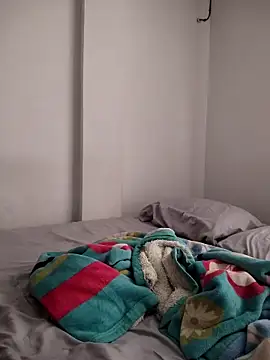 Snapshot of SAT--SU_U chatting on 11-27-25, 06:32 SAT--SU U online show from 11-27-25, 06:32