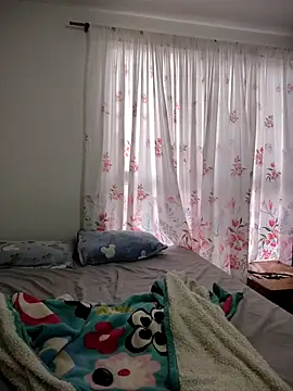 Snapshot of SAT--SU_U chatting on 12-01-25, 08:25 SAT--SU U online show from 12-01-25, 08:25