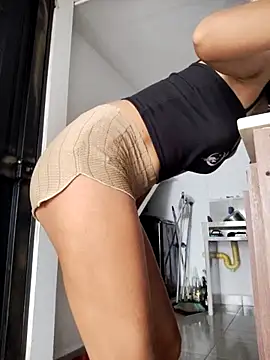 SAT--SU U online show from 12-19-25, 07:54