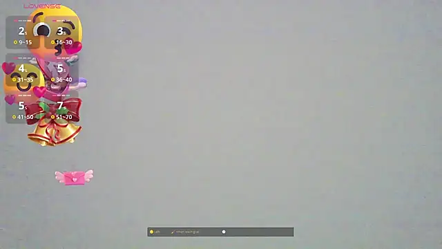 SquirtUniversity online show from 12-03-24, 11:24