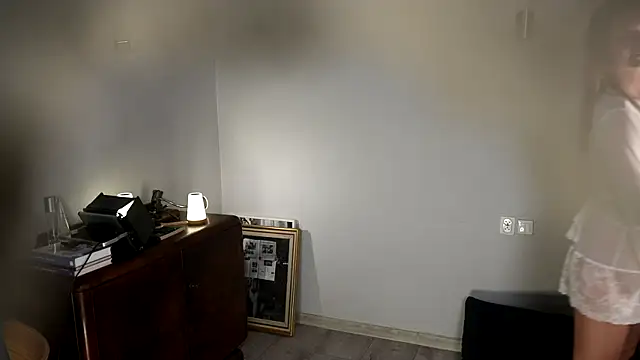 Snapshot of Special___ chatting on 12-12-24, 04:32 Special online show from 12-12-24, 04:32