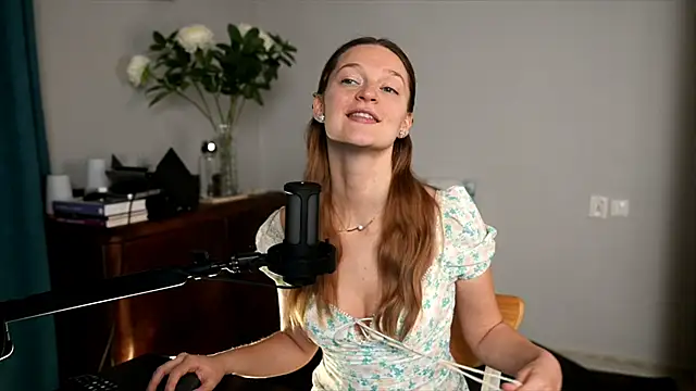 Snapshot of Special___ chatting on 01-07-25, 05:53 Special online show from 01-07-25, 05:53