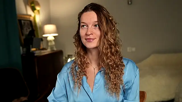 Snapshot of Special___ chatting on 03-05-25, 03:18 Special online show from 03-05-25, 03:18