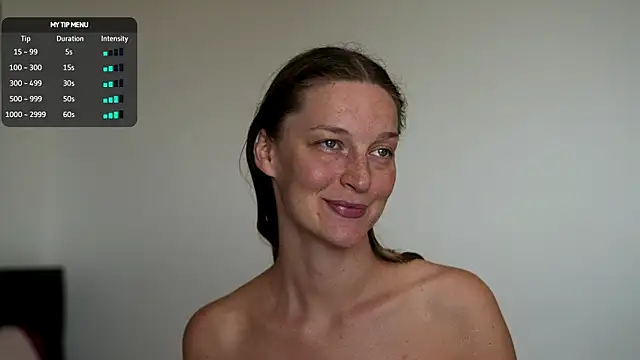 Special    online show from 12-22-25, 02:52