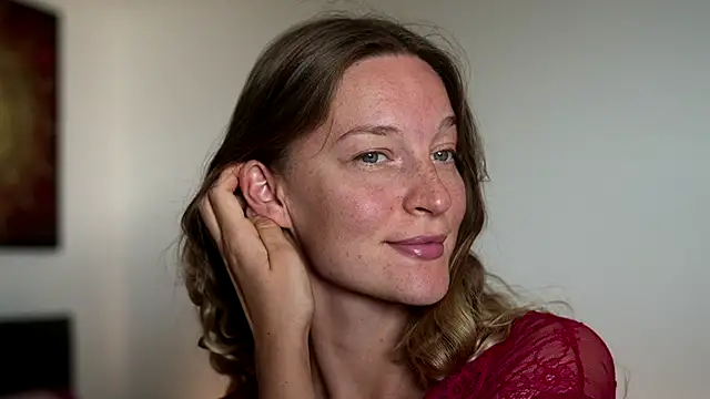 Special    online show from 01-10-26, 01:51