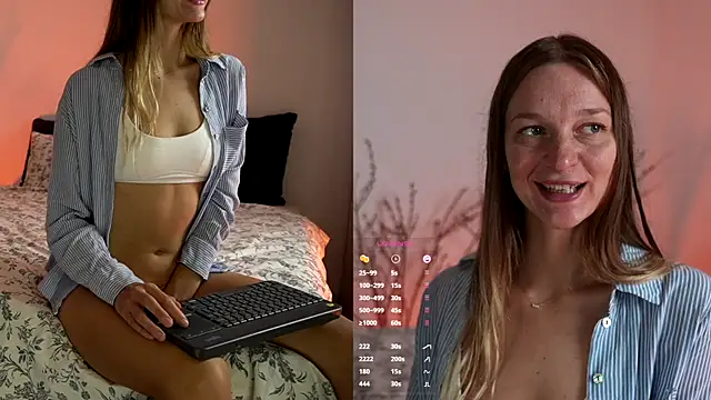 Special    online show from 04-09-26, 06:19