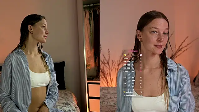 Special    online show from 04-23-26, 08:13