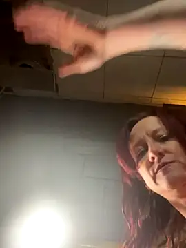 victoriaitsmysecret84 online show from 11-18-25, 01:11