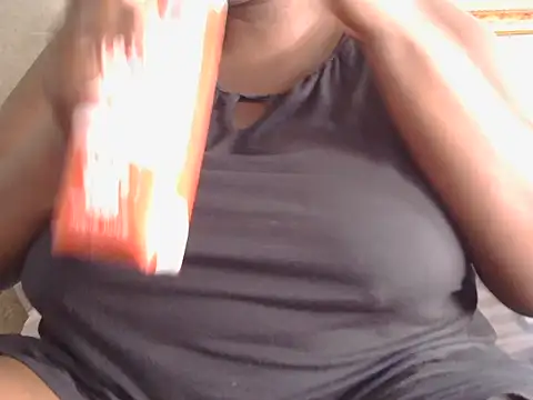 crazypervet online show from 03-27-26, 08:37