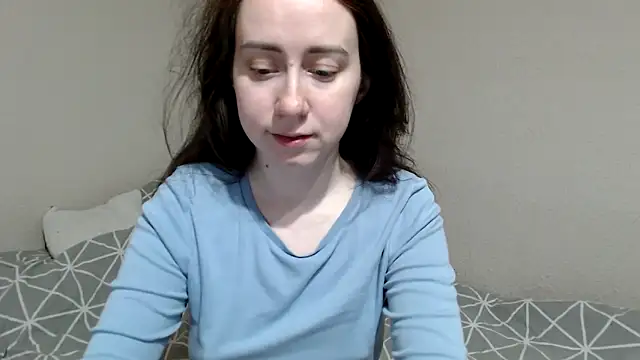 chudo  online show from 02-12-26, 09:54