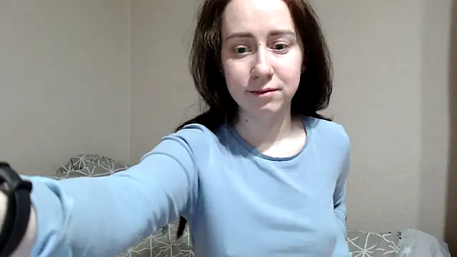 chudo  online show from 02-14-26, 09:00