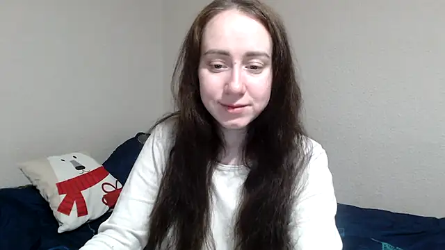 chudo  online show from 02-17-26, 11:44