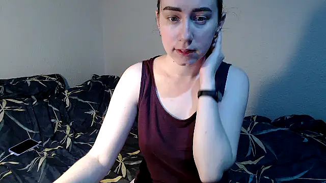 chudo  online show from 04-03-26, 09:02