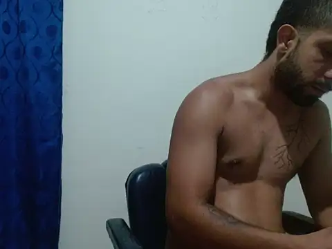 curvsex online show from 11-06-25, 12:28