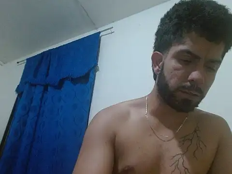 curvsex online show from 03-25-26, 12:00