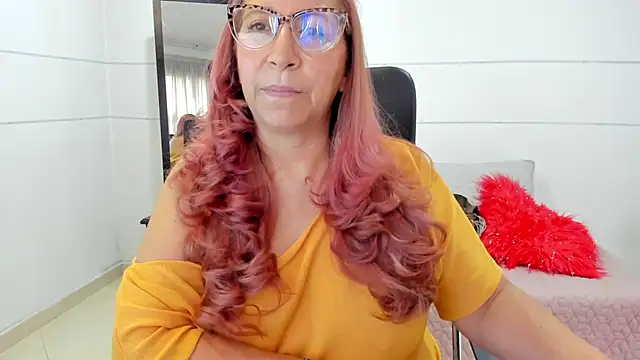 vaalery sweet online show from 12-20-24, 08:12