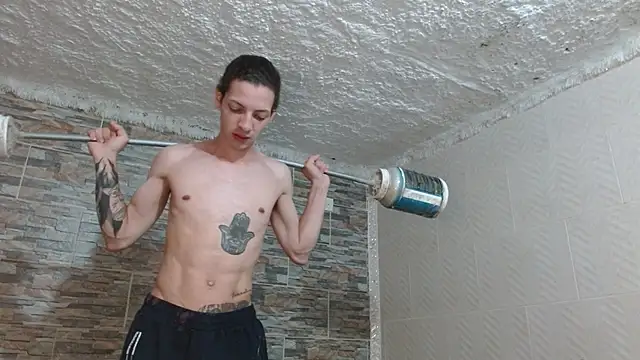 omar alurba online show from 12-04-25, 05:10