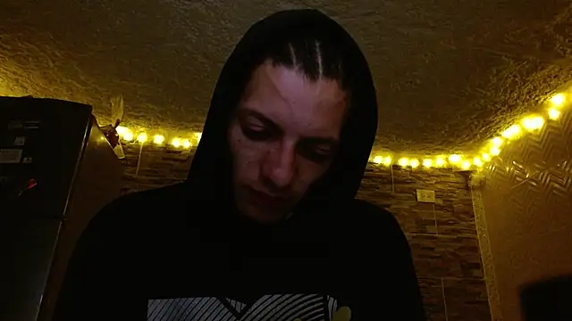 omar alurba online show from 01-06-26, 12:03