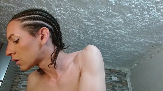 omar alurba online show from 02-10-26, 11:42