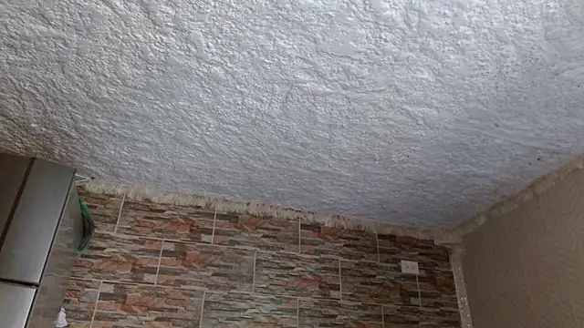 omar alurba online show from 02-17-26, 06:25