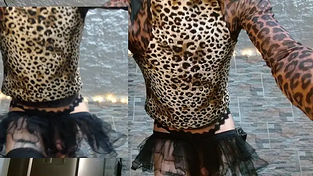 omar alurba online show from 03-03-26, 01:56