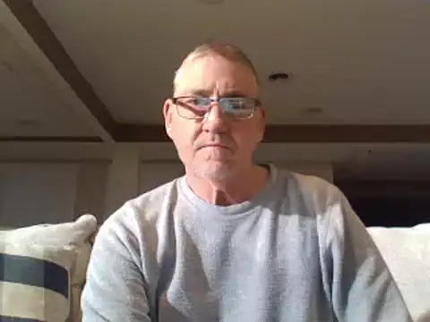 takeitall101 online show from 12-03-24, 02:49