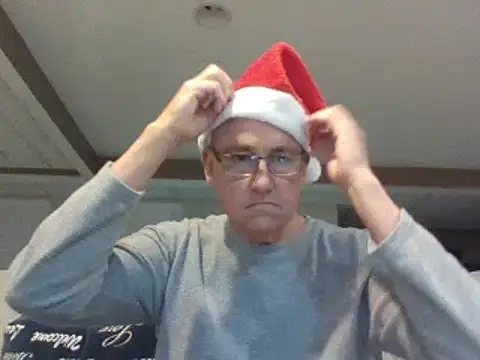 takeitall101 online show from 12-22-24, 05:56