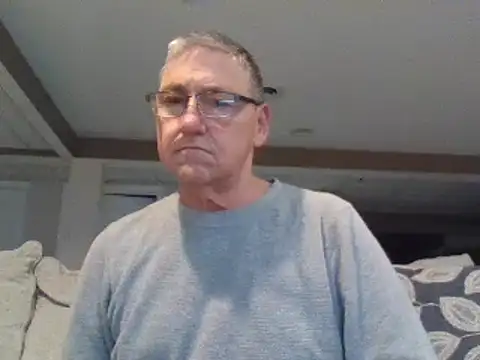 takeitall101 online show from 12-28-24, 06:28