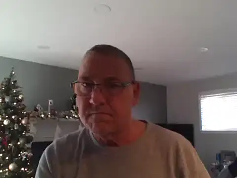 takeitall101 online show from 01-04-25, 08:16