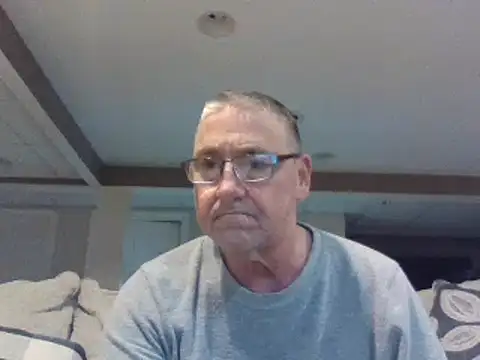 takeitall101 online show from 01-05-25, 08:54