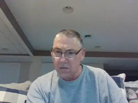 takeitall101 online show from 01-11-25, 01:43