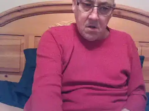 takeitall101 online show from 03-03-25, 09:26