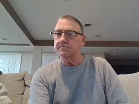 takeitall101 online show from 03-09-25, 07:37