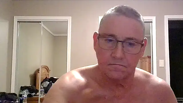 takeitall101 online show from 11-08-25, 12:33