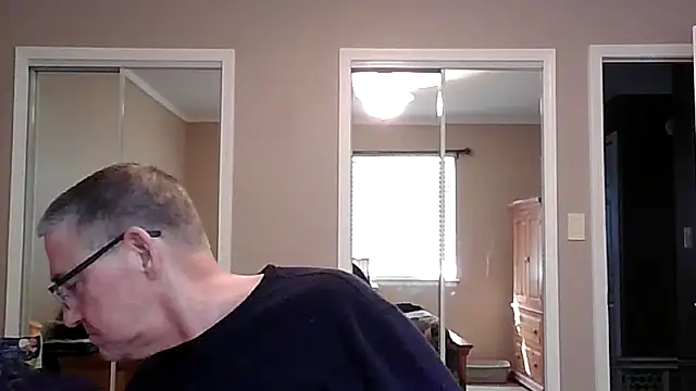 takeitall101 online show from 02-04-26, 04:02