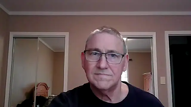 takeitall101 online show from 02-10-26, 04:11