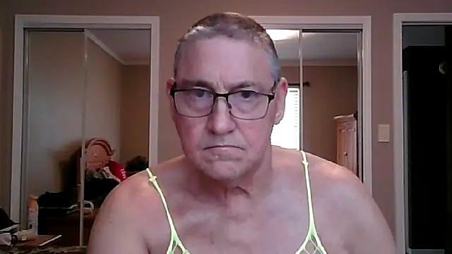 takeitall101 online show from 02-14-26, 06:37