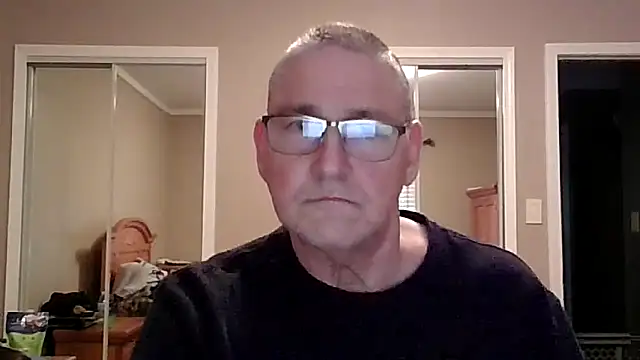 takeitall101 online show from 02-25-26, 10:30