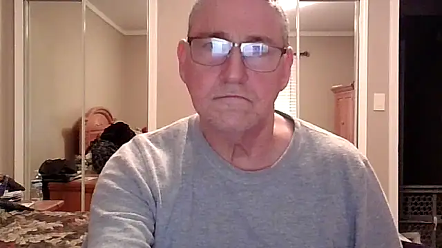 takeitall101 online show from 03-11-26, 02:56