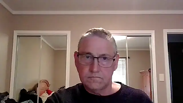 takeitall101 online show from 04-12-26, 04:01