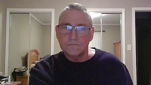 takeitall101 online show from 04-25-26, 03:42